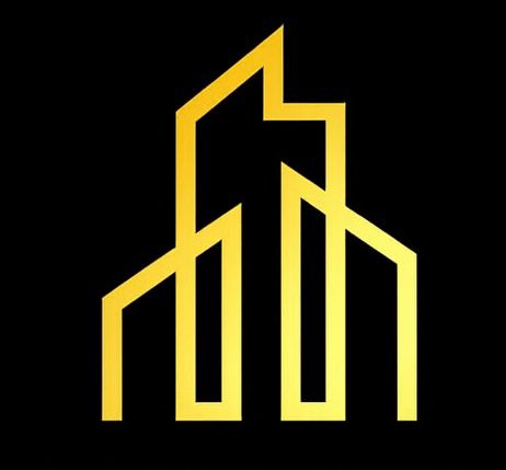 TRESOR Real Estate